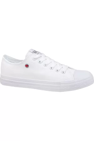 Lee Cooper Sneakers basse Lcw 21 31 0082L
