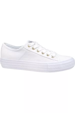 Lee Cooper Sneakers basse Lcw 21 31 0121L