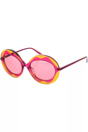 Marni Donna Occhiali da sole - Occhiali da sole ME630S-107