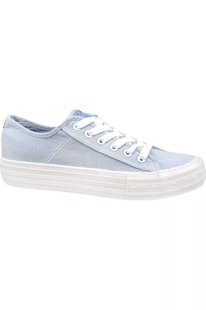 Lee Cooper Donna Sneakers basse - Sneakers basse Lcw 21 31 0123L