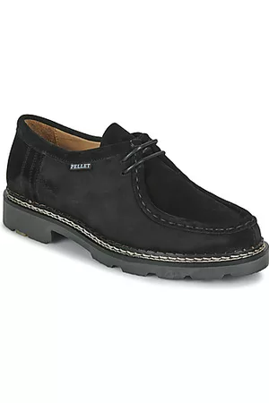 Hexagone Pellet Donna Scarpe eleganti - Scarpe MACHA