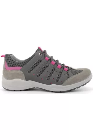 IMAC Donna Sneakers - Sneakers 52939