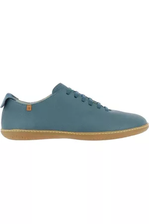 El Naturalista Donna Sneakers basse - Sneakers basse 2N2966050005