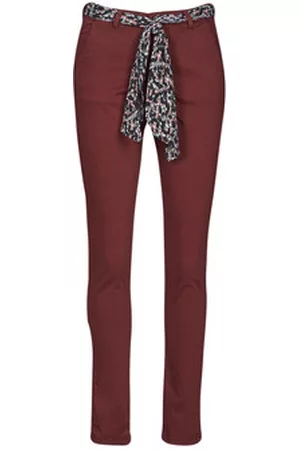 Le Temps des Cerises Donna Pantaloni chinos - Pantalone Chino DYLI