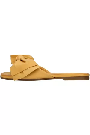 Inuovo Donna Sandali - Sandali 447063