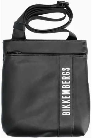 Bikkembergs Donna Borse a tracolla - Borsa a tracolla Borsello