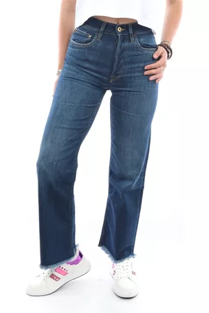 Cycle Donna Jeans - Jeans