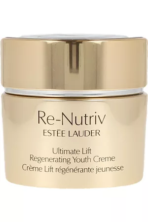 Estée Lauder Donna Idratanti e nutrienti Re-nutriv Ultimate Lift Regenerating Youth Cream