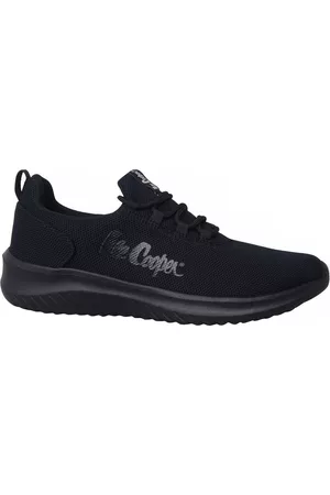 Lee Cooper Sneakers basse Lcw 21 32 0271L