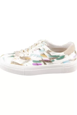 Legero Donna Sneakers basse - Sneakers basse Lima
