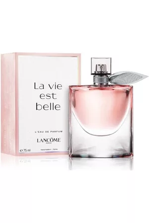 Lancôme Donna Profumi - Cofanetti di profumi La Vie est Belle Eau de Parfum 75 ml