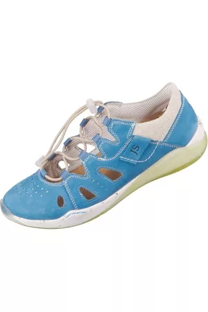 Josef Seibel Donna Sneakers basse - Sneakers basse Ricky 17