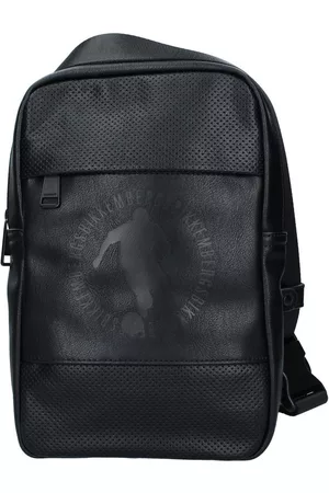 Bikkembergs Donna Shopper e tote bag - Borsa Shopping E2BPME1O0032