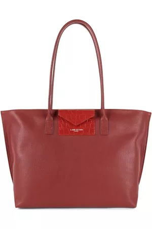 Lancaster Donna Borse a spalla - Borsa a spalla Maya