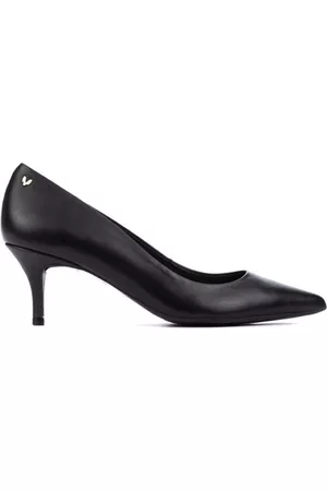 Martinelli Donna Scarpe decolleté - Scarpe 1490-3438T / 1490-3438P