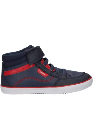 Geox Bambino Sneakers - Sneakers J165CB 054FU J GISLI