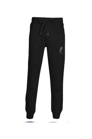 VERSACE Pantaloni portivi