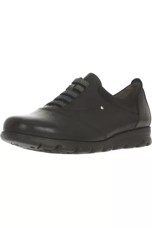 Fluchos Donna Scarpe classiche - Classiche basse F0354