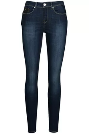 Kaporal 5 Donna Jeans - Jeans skynny FLORE