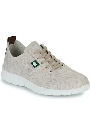 Dream in Green Donna Sneakers basse - Sneakers basse NEW 12