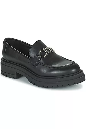 Cosmo Paris Donna Scarpe stringate e mocassini - Scarpe VALOMA/VER