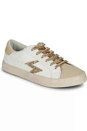 Le Temps des Cerises Donna Sneakers basse - Sneakers basse SOHO