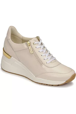 Martinelli Donna Sneakers basse - Sneakers basse LAGASCA 1556