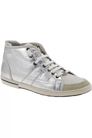 OXS Donna Sneakers - Sneakers Polk