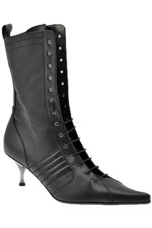 Janet&Janet Donna Sneakers - Sneakers 0491 Kira