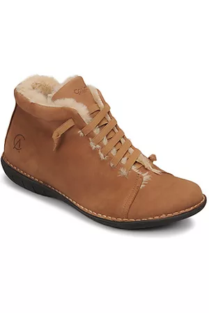 Casual Attitude Donna Scarpe eleganti - Scarpe NEW001