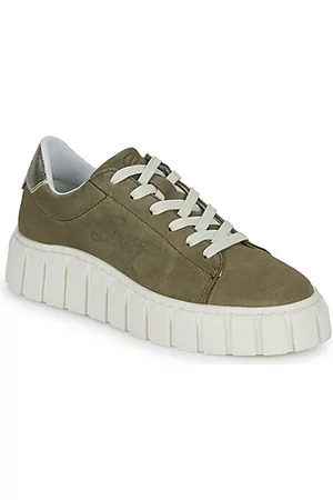 Betty London Donna Sneakers basse - Sneakers basse MABELLE
