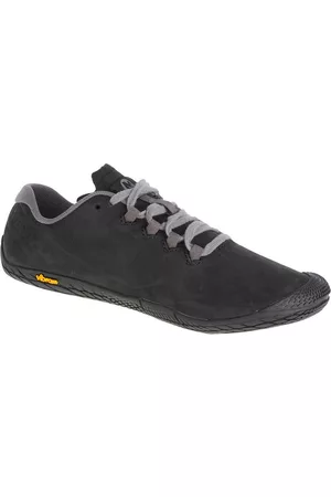 Merrell Donna Scarpe sportive - Scarpe Vapor Glove 3 Luna Ltr