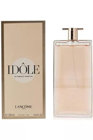 Lancôme Donna Profumi - Eau de parfum Idole - acqua profumata - 100ml - vaporizzatore