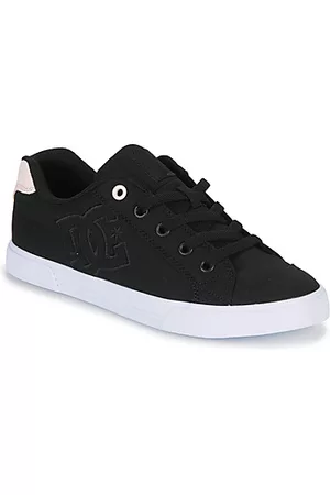 DC Donna Sneakers basse - Sneakers basse CHELSEA