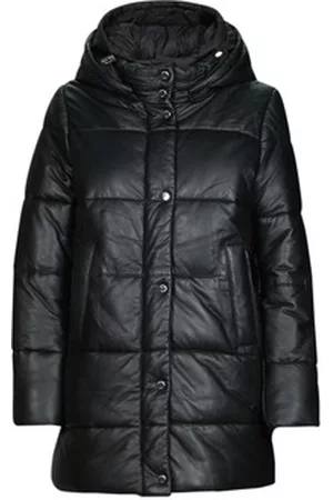 Oakwood Donna Piumini - Piumino FANCY