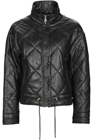 Oakwood Donna Piumini - Piumino TRAVEL