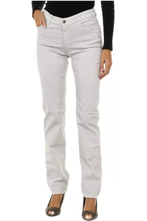 Armani Donna Pantaloni - Pantaloni 6Y5J18-5N0RZ-1946