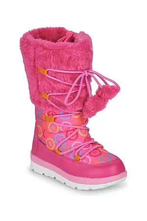 Scarpe bambina agatha sale ruiz de la prada