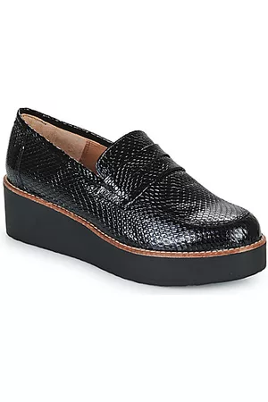 Fericelli Donna Scarpe stringate e mocassini - Scarpe PARNILLA
