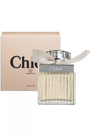 Chloé Donna Profumi - Eau de parfum Signature - acqua profumata - 75ml - vaporizzatore