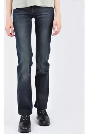 Lee Donna Jeans straight - Jeans Lynn Straight L333EHBP