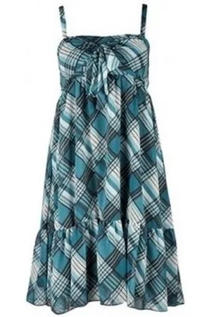 Denny Rose Donna Vestiti - Vestiti ATRMPN-29411