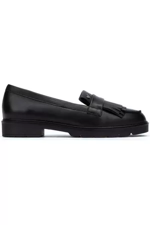 Martinelli Donna Scarpe decolleté - Scarpe Derek 1449-5554Z Negro