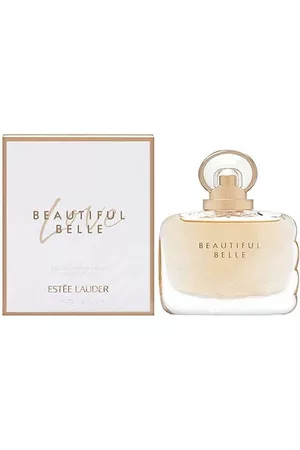 Estée Lauder Donna Profumi - Eau de parfum Beautiful Belle - acqua profumata - 50ml - vaporizzatore