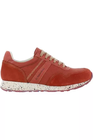 El Naturalista Donna Scarpe - Scarpe 2SP015YK7605