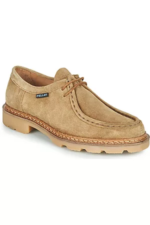 Hexagone Pellet Donna Scarpe eleganti - Scarpe MACHA