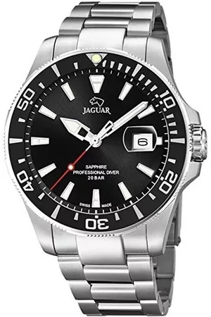 Jaguar Uomo Orologi - Orologio ATRMPN-18611