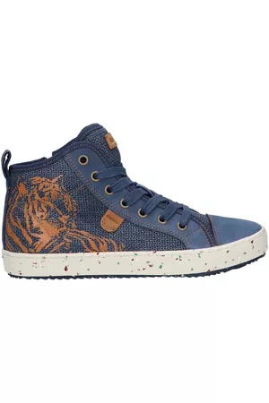 Geox Bambino Sneakers - Sneakers J022CF 010CL J ALONISSO