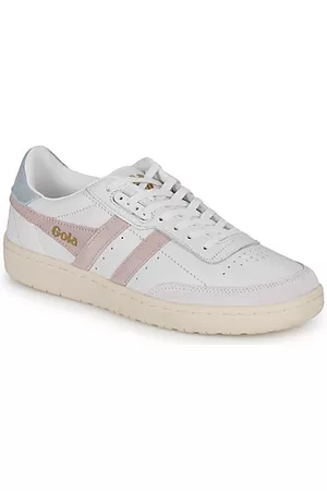 Gola Donna Sneakers basse - Sneakers basse ALCON
