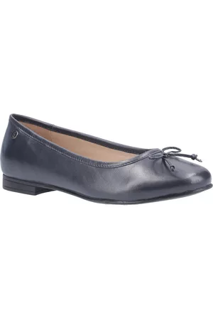 Hush Puppies Donna Sneakers - Scarpe